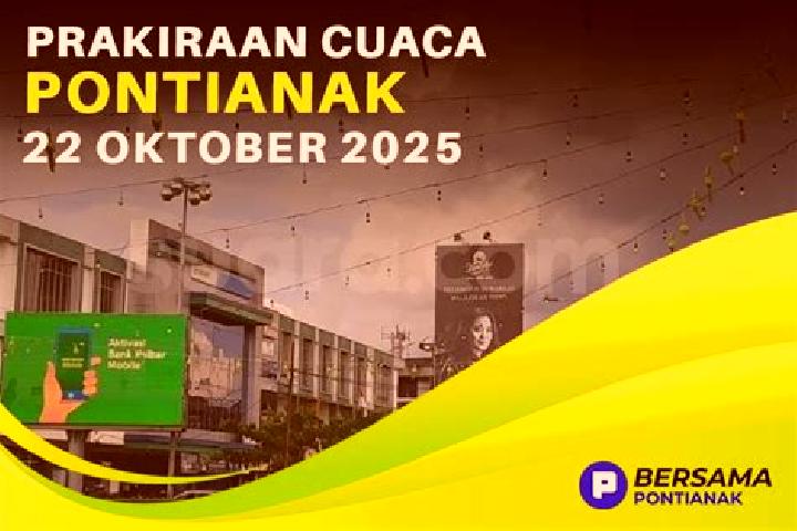 escort Pontianak