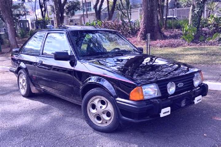 escort Pontida