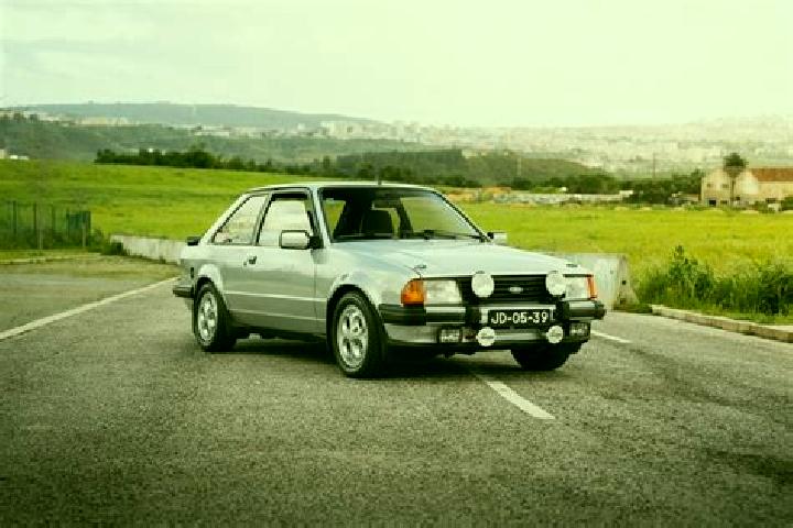 escort Pontinha