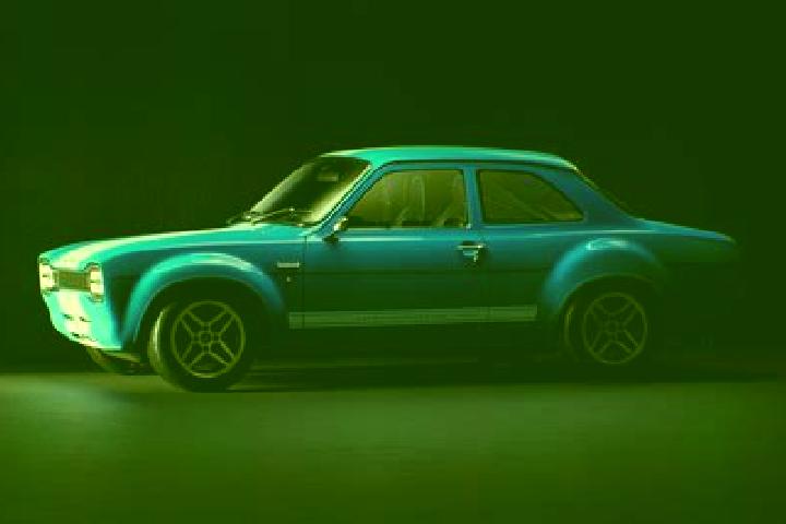 escort Pontinia