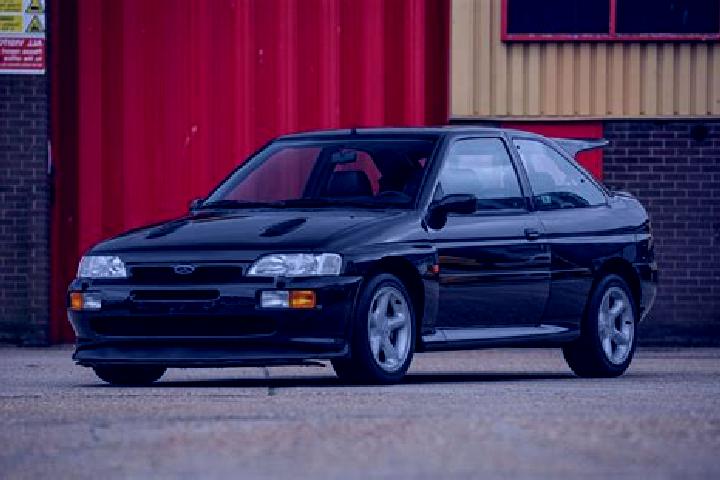 escort Pontismeno