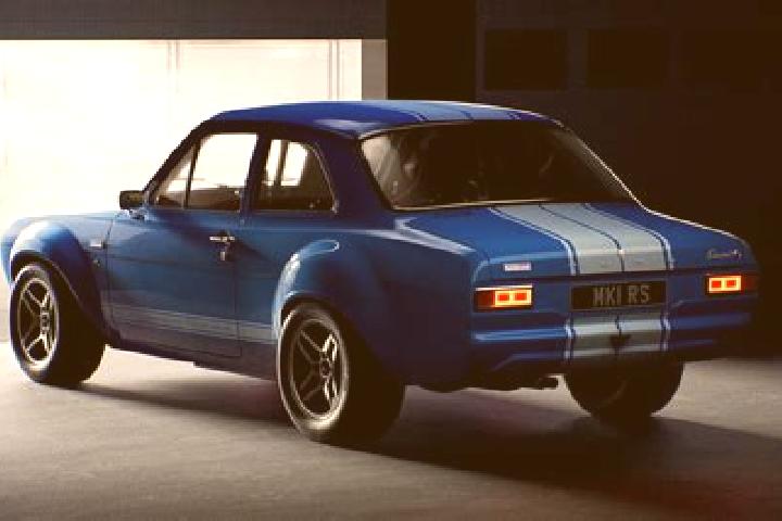 escort Pontlliw