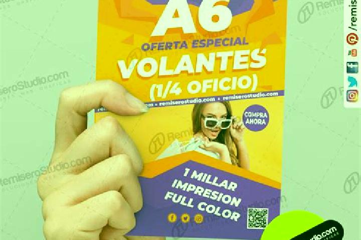 escort Ponto dos Volantes