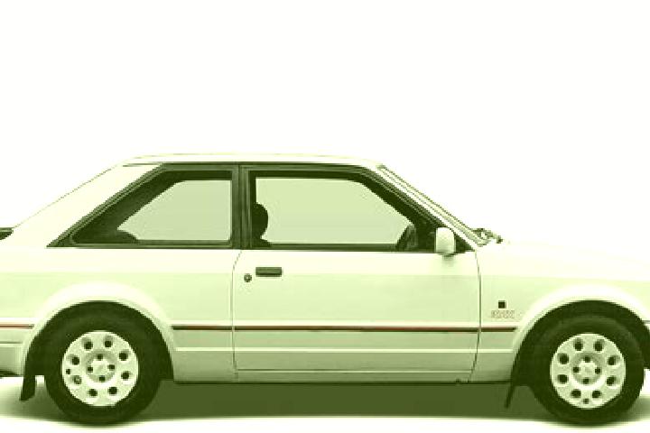 escort Pontoirakleia