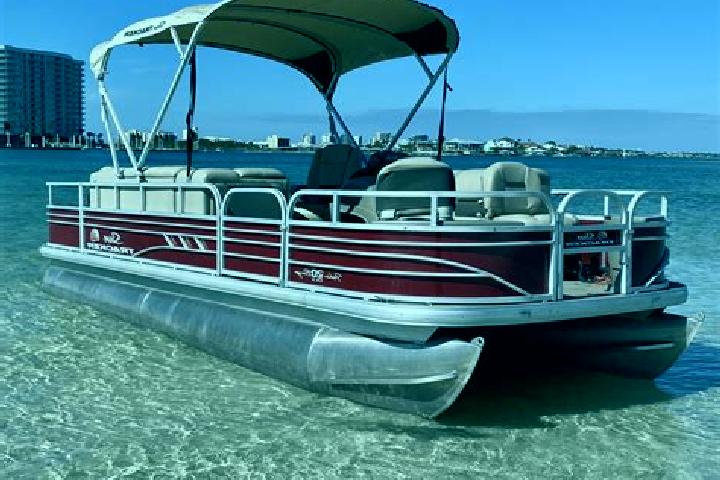 escort Pontoon Beach