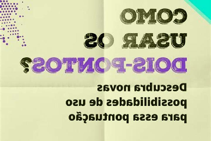 escort Pontos