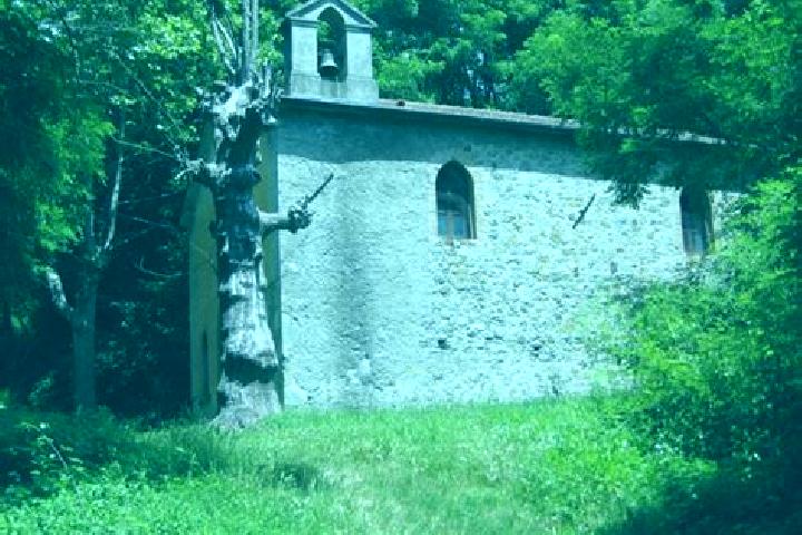 escort Pontremoli