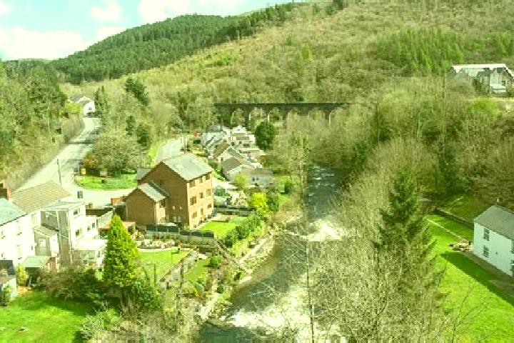 escort Pontrhydyfen