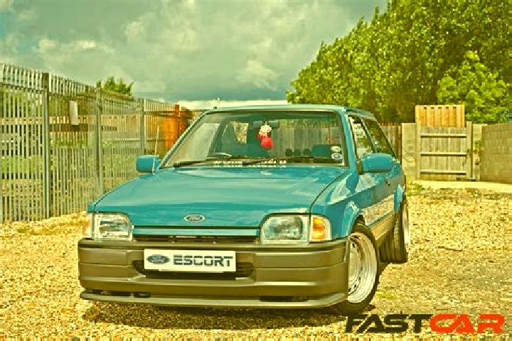 escort Pontyclun