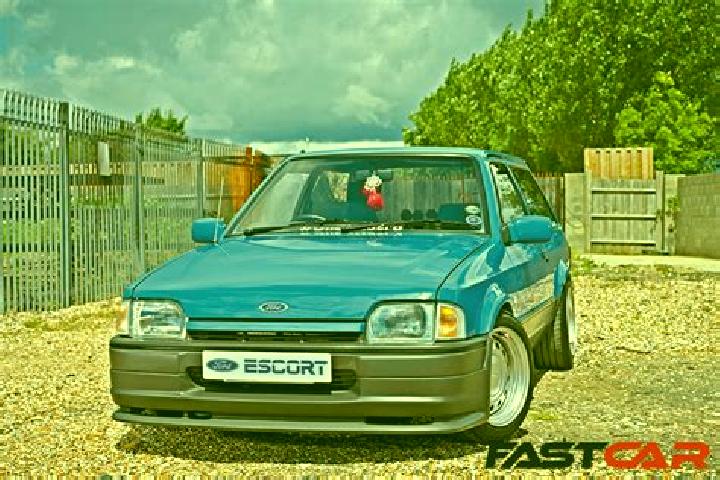 escort Pontypridd