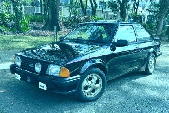 escort Ponuga