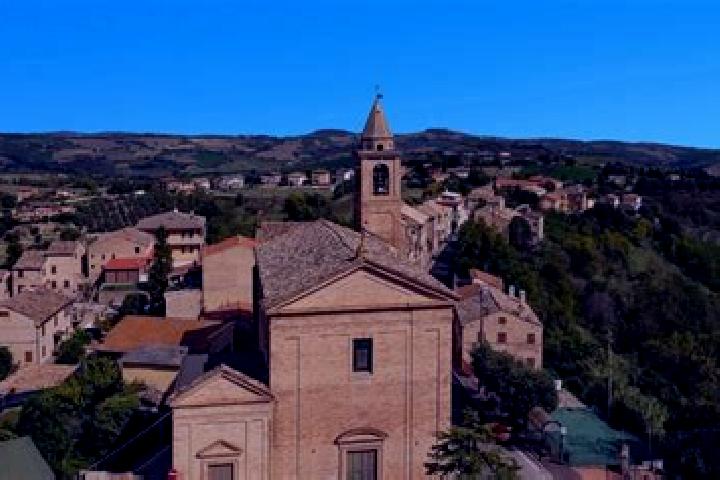 escort Ponzano di Fermo