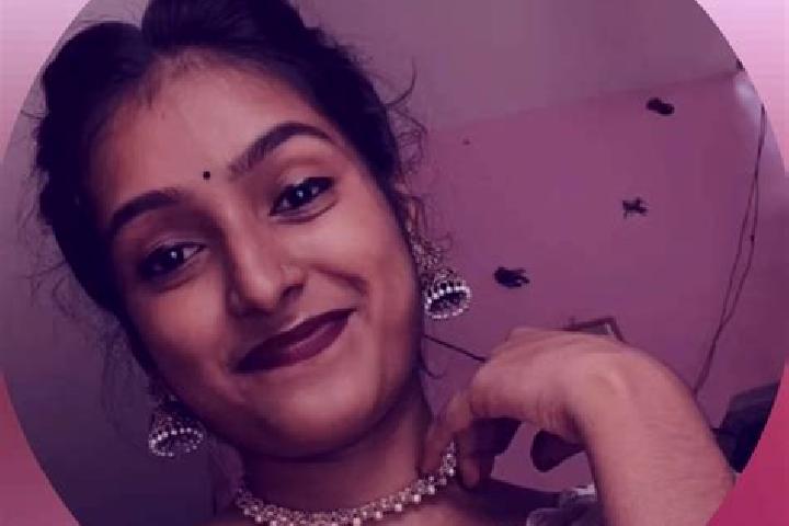 escort Poomangalam