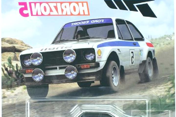 escort Pop Shahri