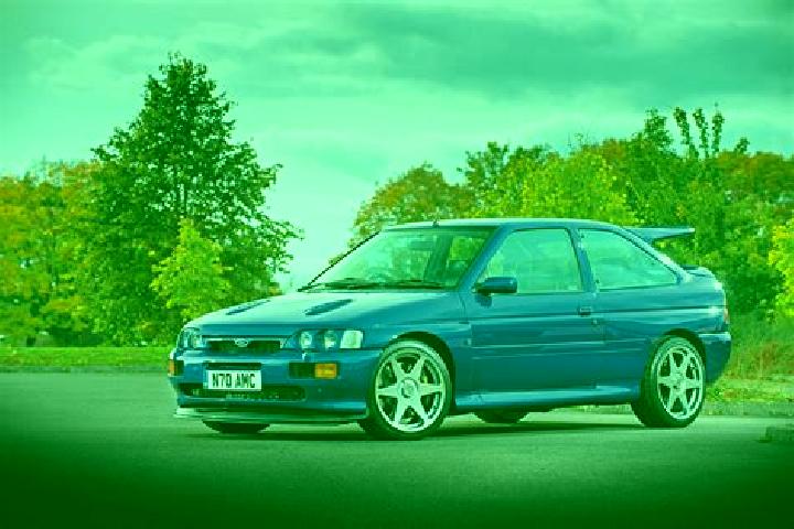 escort Popeni