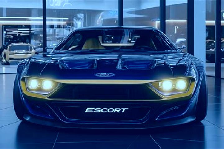 escort Popice