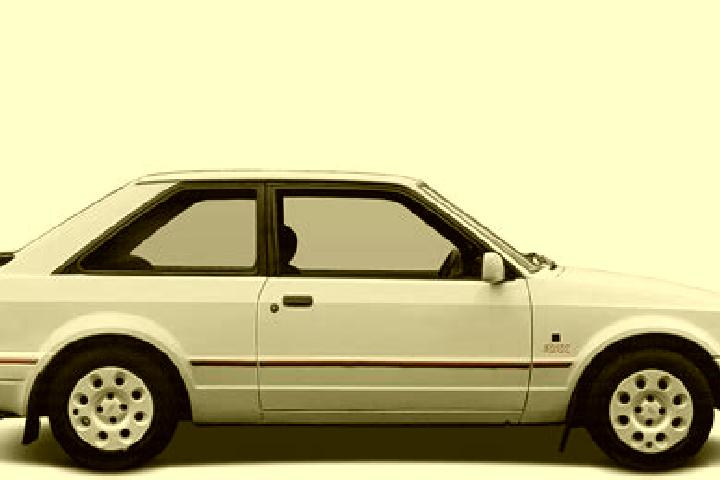 escort Poplaca