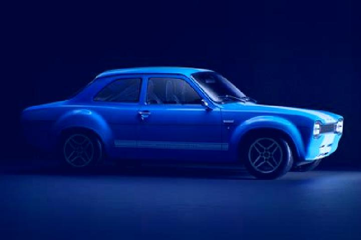 escort Poplevinskiy