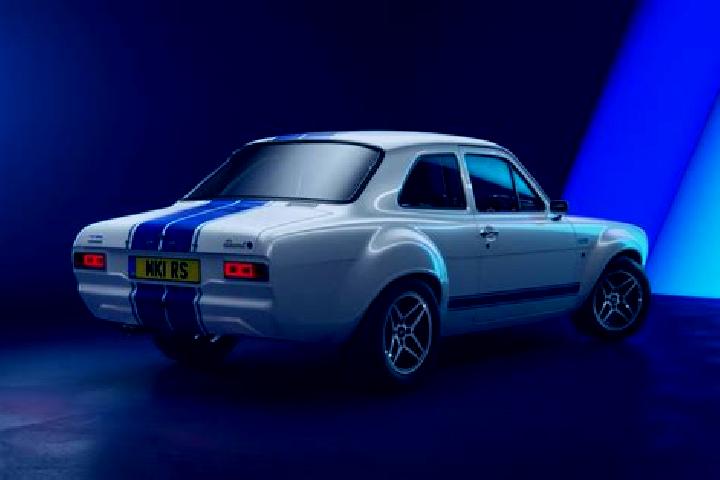 escort Popondetta