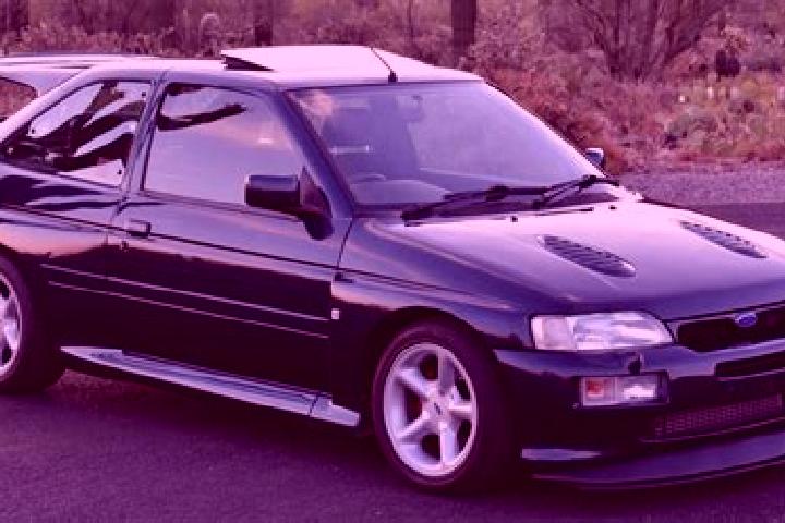 escort Poporogi