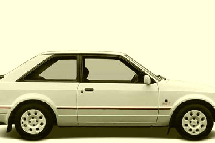 escort Popoveni