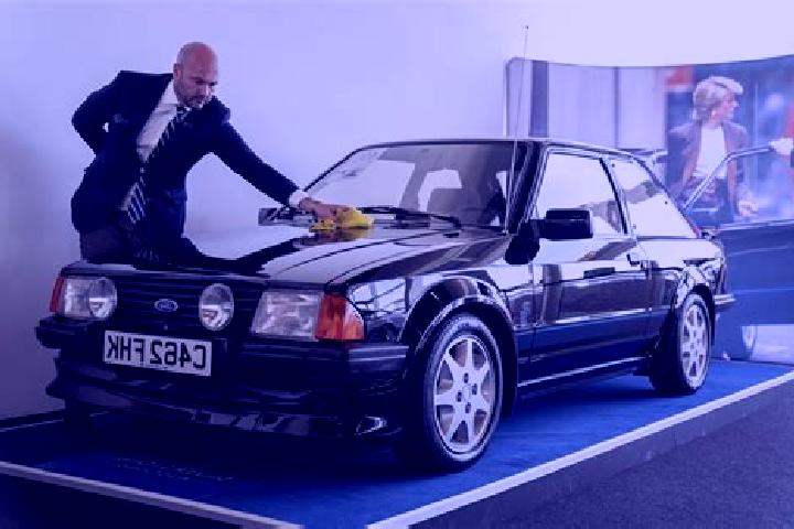 escort Popovi