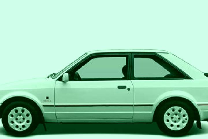 escort Popovice