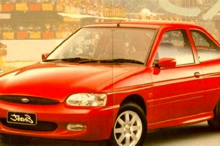 escort Popow