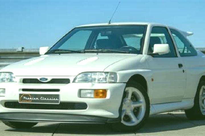 escort Poppel
