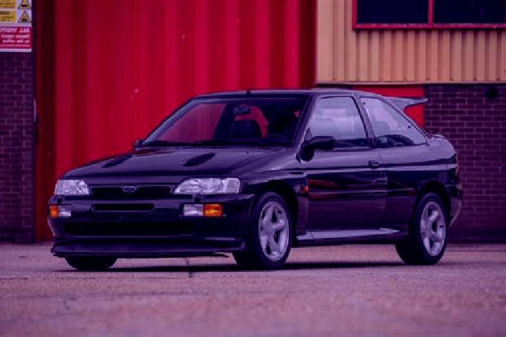 escort Popuvky
