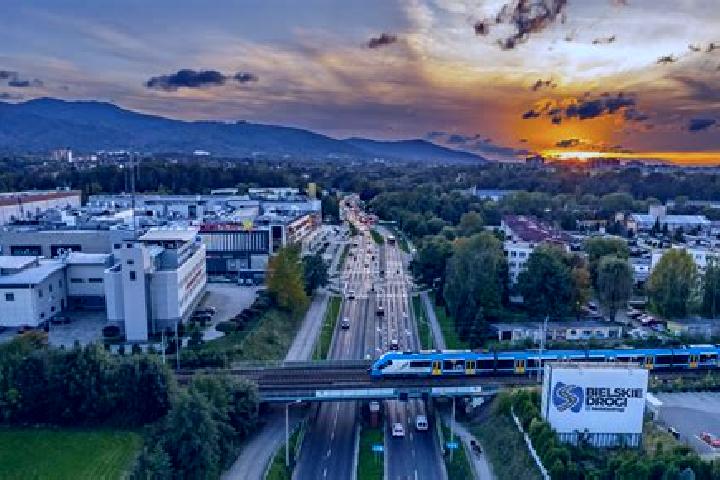 escort Porabka Uszewska