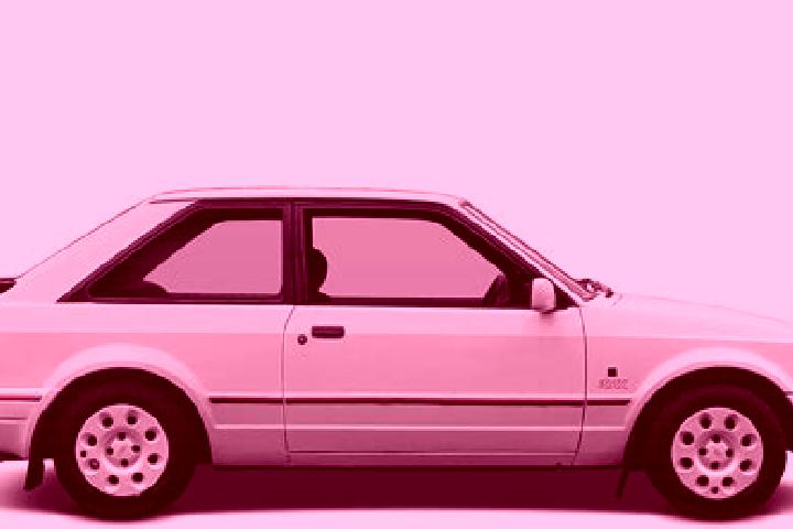 escort Porais