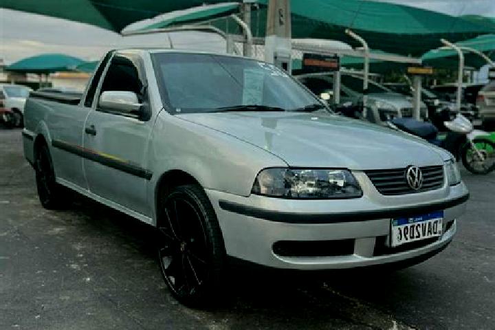 escort Porangaba