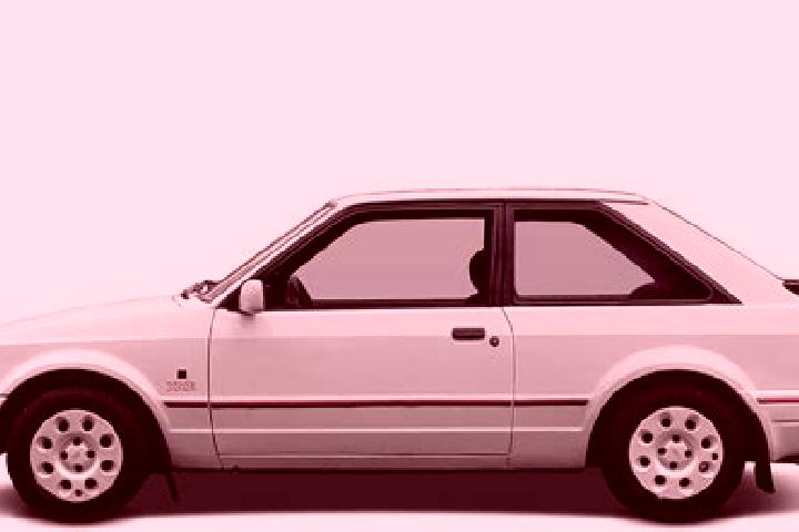 escort Poraz