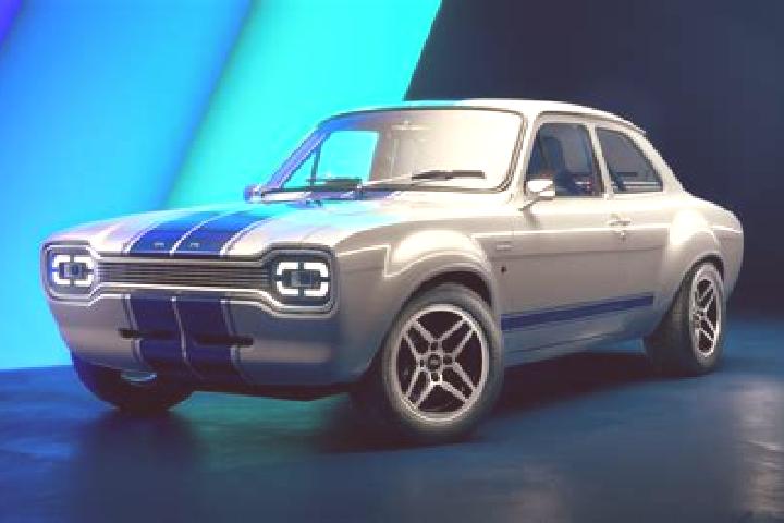escort Porcia
