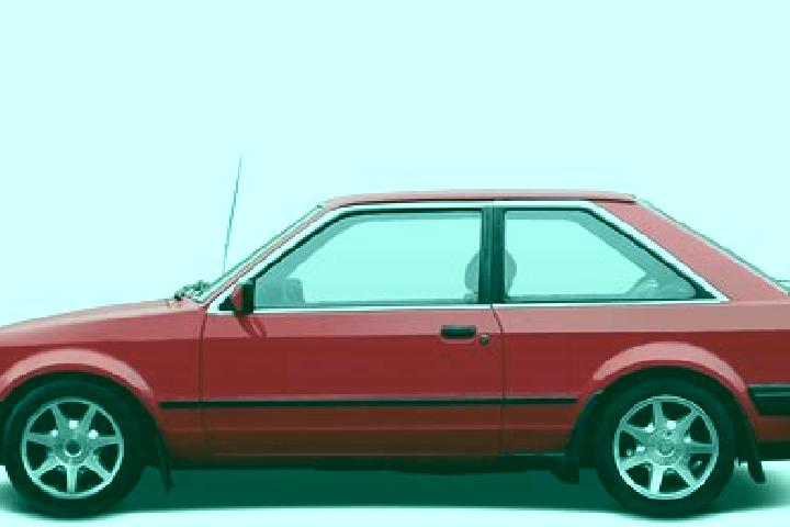 escort Poreba