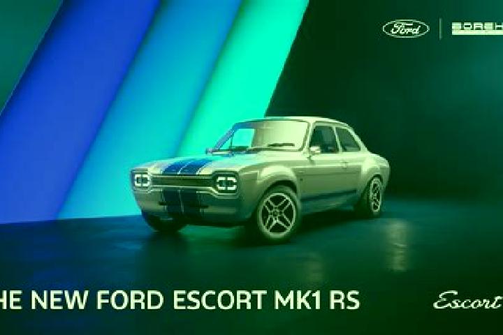 escort Poreia