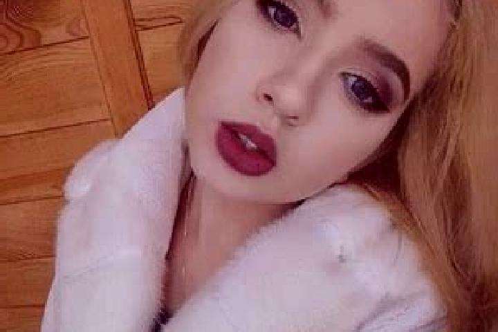 escort Pori