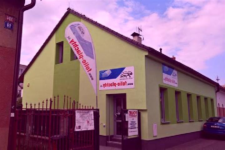 escort Porici nad Sazavou