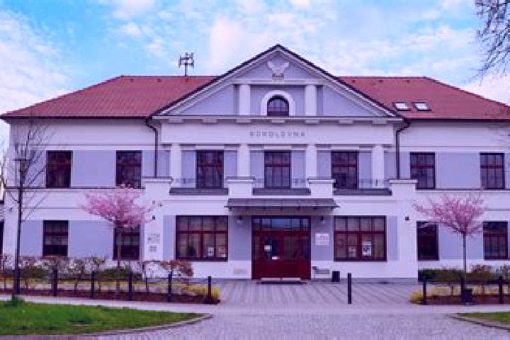 escort Porici u Litomysle