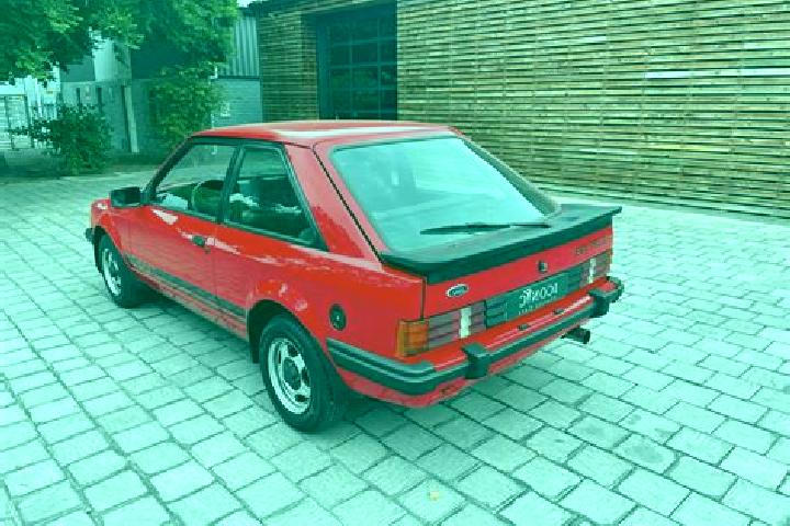 escort Porirua