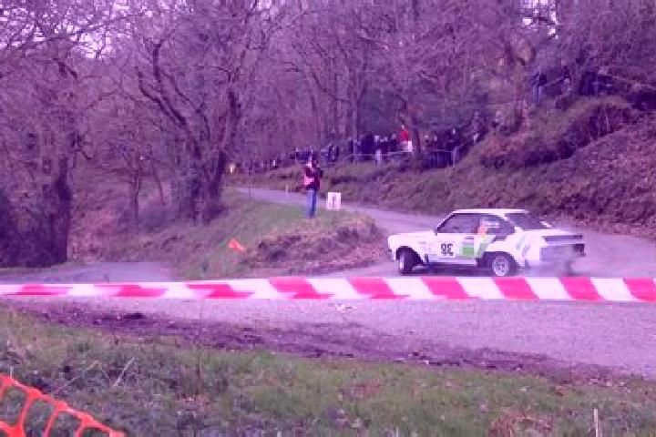 escort Porlock
