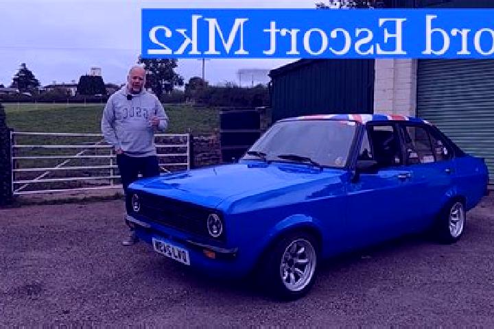 escort Pornassio