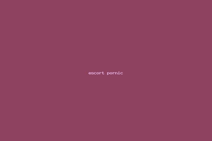escort Pornic