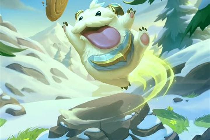 escort Poro