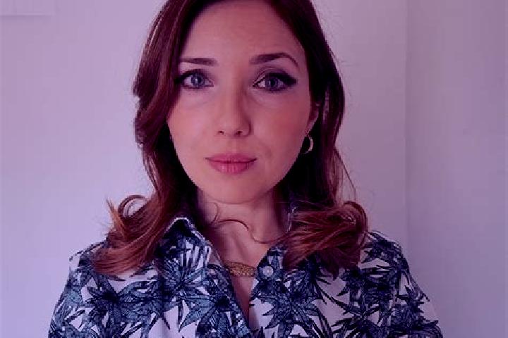escort Poroina Mare