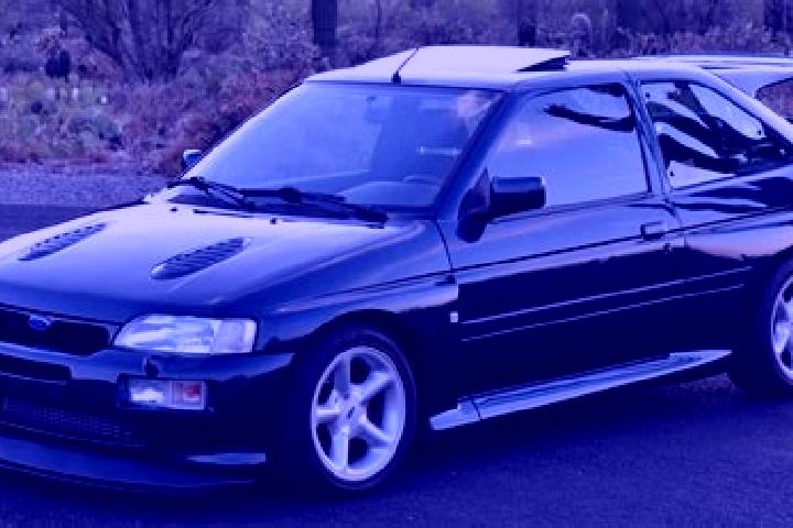 escort Poroinica
