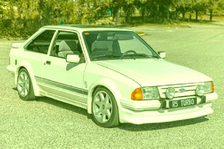 escort Porpetto