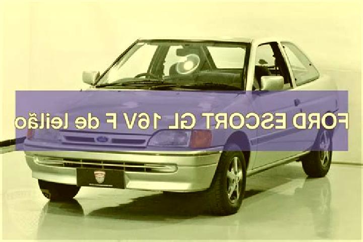 escort Porqueira
