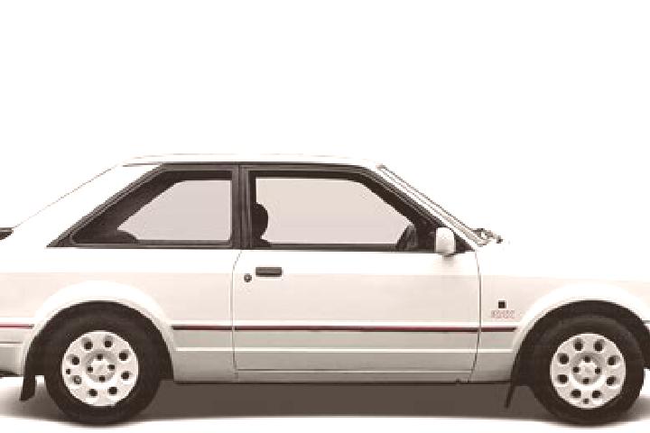 escort Porrino